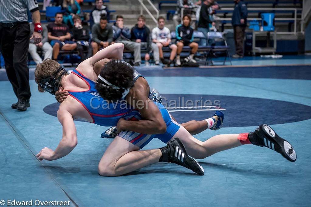 VarWrestlingvsByrnes 181.jpg